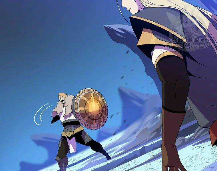 Kẻ Săn Anh Hùng - Chapter 82 - Trang 26