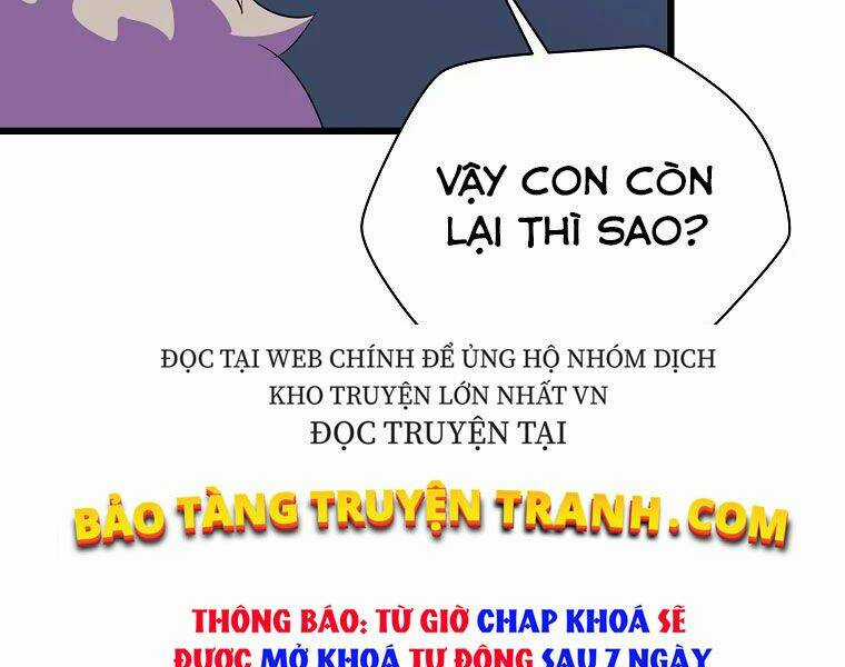 Kẻ Săn Anh Hùng - Chapter 82 - Trang 30