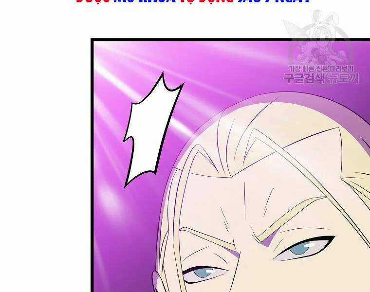 Kẻ Săn Anh Hùng - Chapter 82 - Trang 31