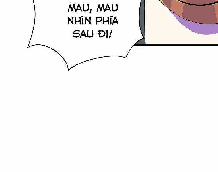 Kẻ Săn Anh Hùng - Chapter 82 - Trang 33