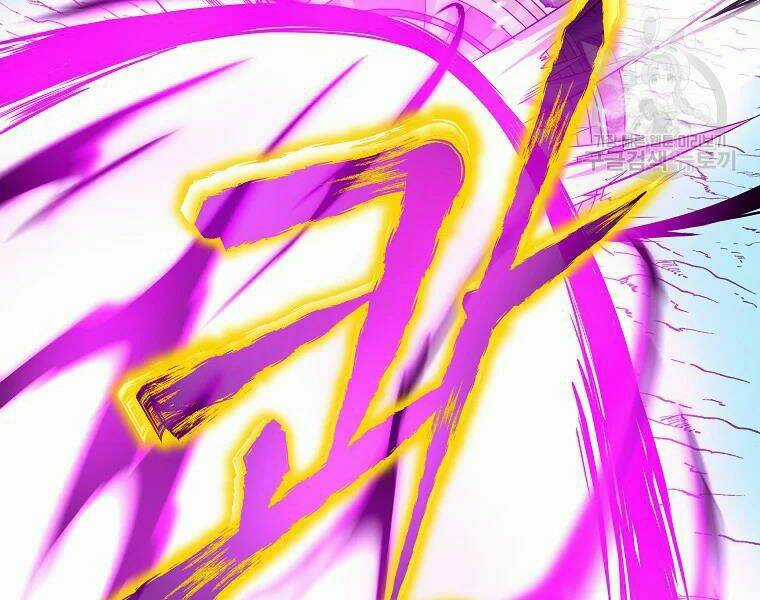 Kẻ Săn Anh Hùng - Chapter 82 - Trang 36