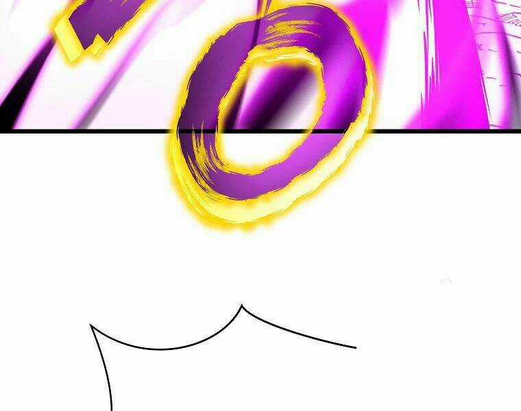 Kẻ Săn Anh Hùng - Chapter 82 - Trang 37