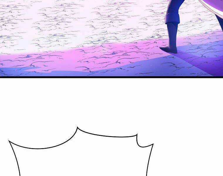 Kẻ Săn Anh Hùng - Chapter 82 - Trang 40