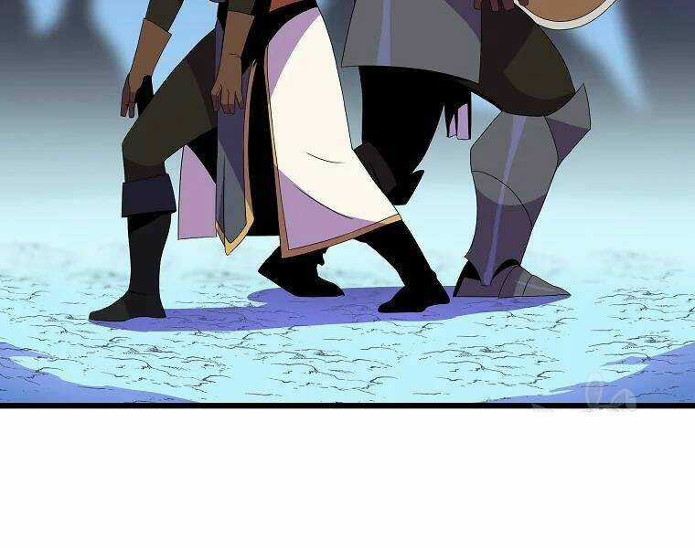 Kẻ Săn Anh Hùng - Chapter 82 - Trang 5