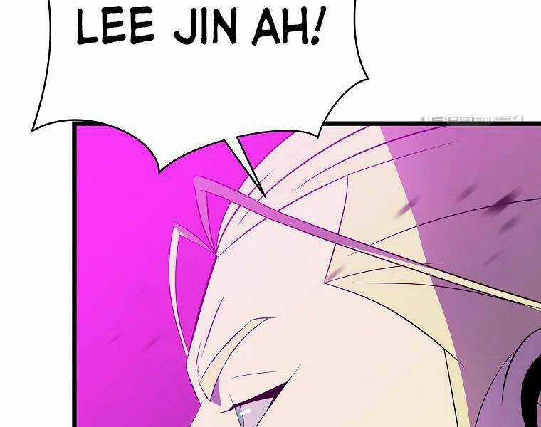 Kẻ Săn Anh Hùng - Chapter 82 - Trang 41