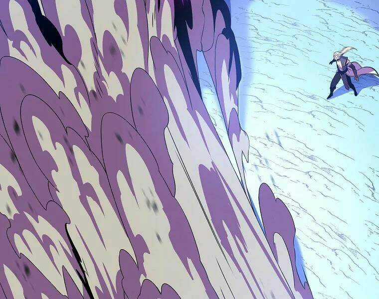 Kẻ Săn Anh Hùng - Chapter 82 - Trang 45