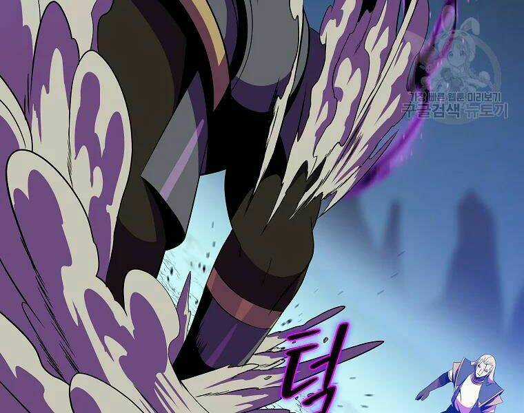 Kẻ Săn Anh Hùng - Chapter 82 - Trang 48