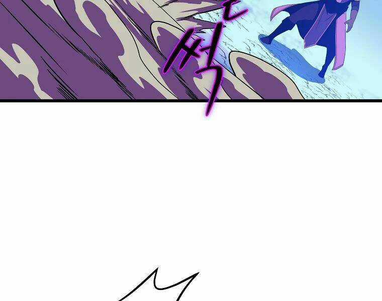 Kẻ Săn Anh Hùng - Chapter 82 - Trang 49