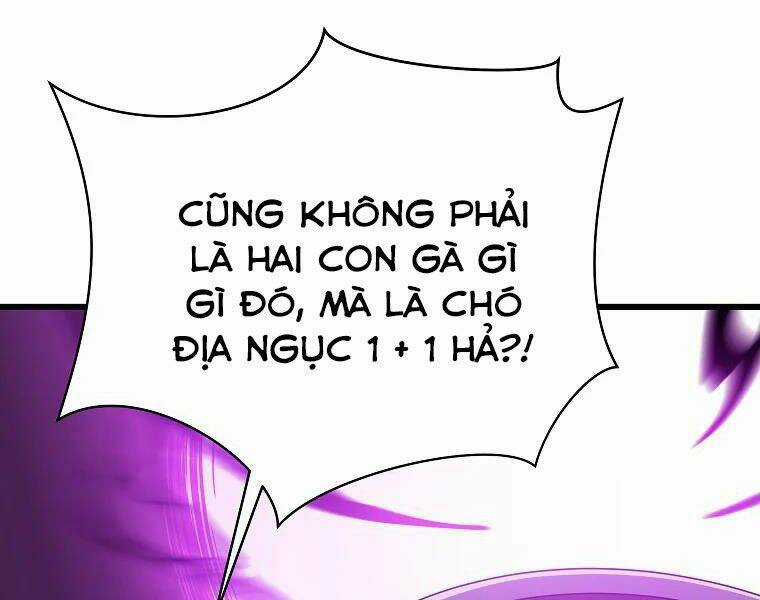 Kẻ Săn Anh Hùng - Chapter 82 - Trang 6