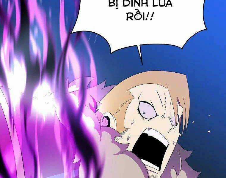 Kẻ Săn Anh Hùng - Chapter 82 - Trang 52