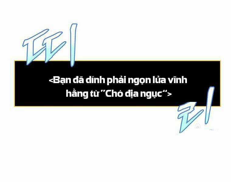 Kẻ Săn Anh Hùng - Chapter 82 - Trang 54