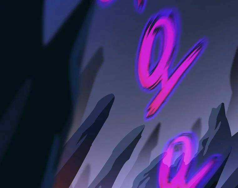 Kẻ Săn Anh Hùng - Chapter 82 - Trang 67