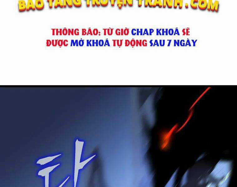 Kẻ Săn Anh Hùng - Chapter 82 - Trang 69