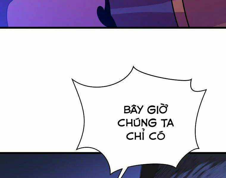 Kẻ Săn Anh Hùng - Chapter 82 - Trang 8