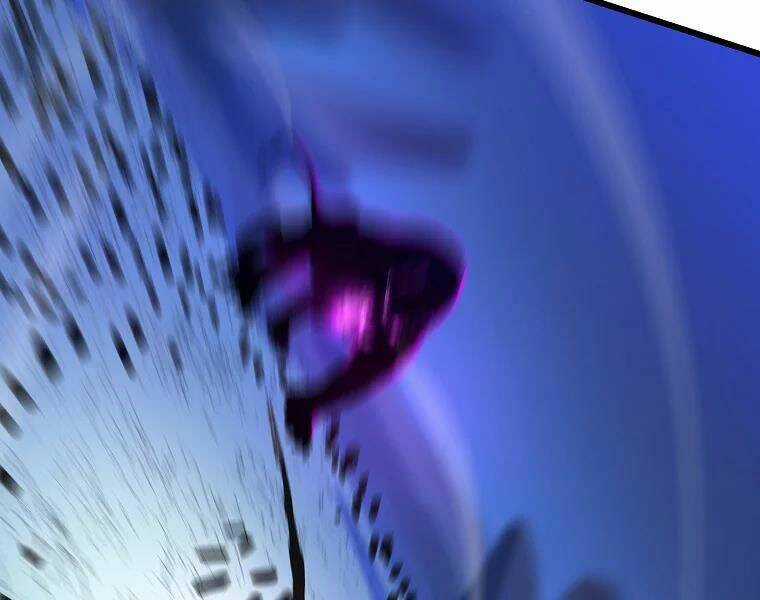 Kẻ Săn Anh Hùng - Chapter 82 - Trang 77