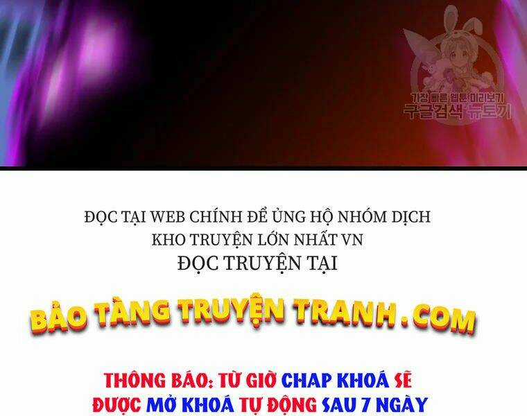 Kẻ Săn Anh Hùng - Chapter 82 - Trang 80