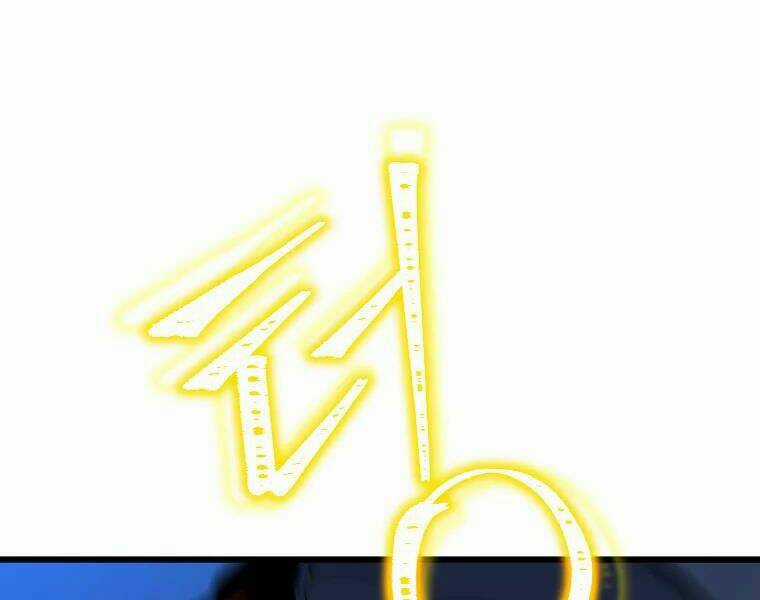 Kẻ Săn Anh Hùng - Chapter 82 - Trang 84