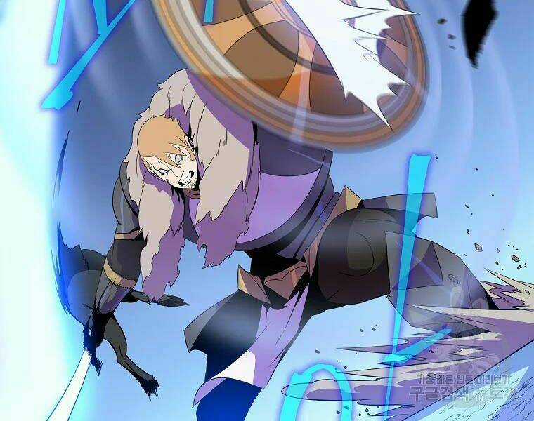 Kẻ Săn Anh Hùng - Chapter 82 - Trang 86