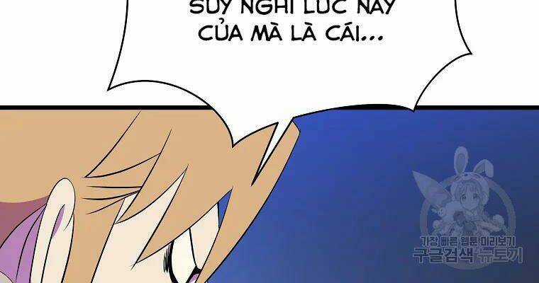 Kẻ Săn Anh Hùng - Chapter 82 - Trang 88