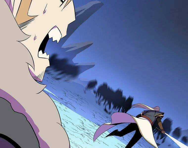 Kẻ Săn Anh Hùng - Chapter 82 - Trang 89