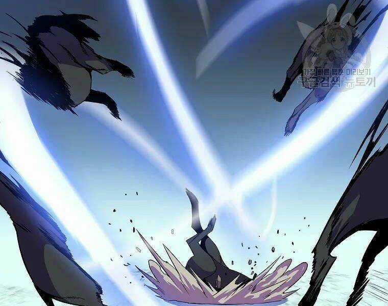 Kẻ Săn Anh Hùng - Chapter 82 - Trang 92