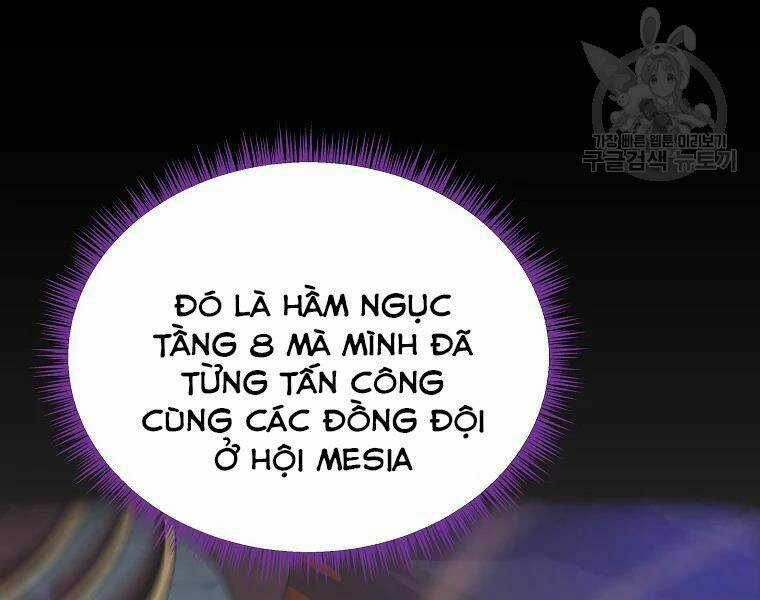 Kẻ Săn Anh Hùng - Chapter 82 - Trang 97