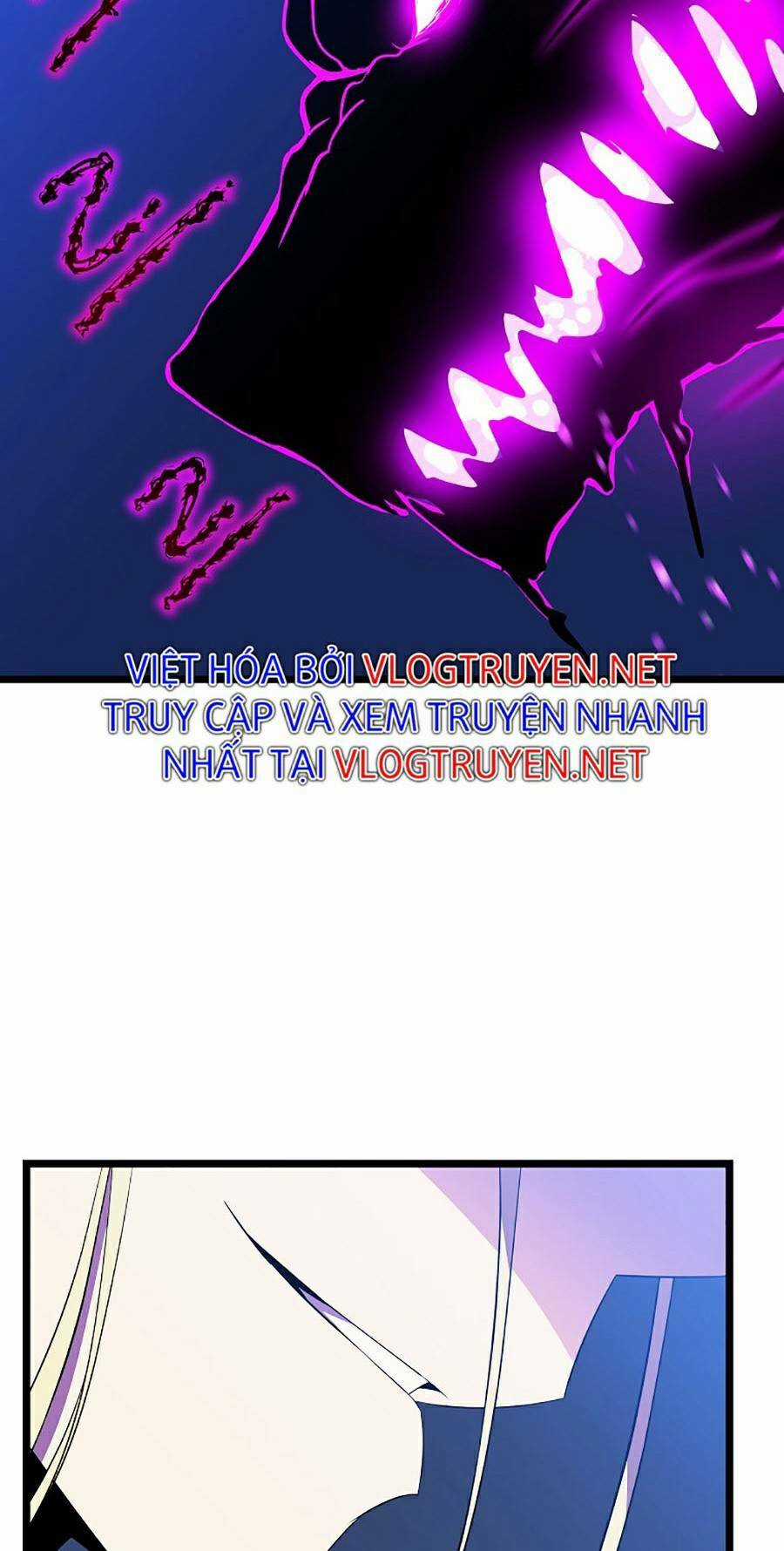 Kẻ Săn Anh Hùng - Chapter 83 - Trang 2