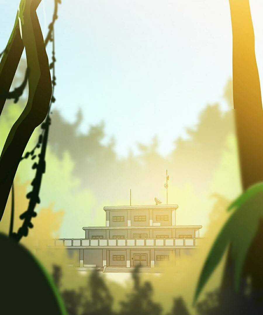 Kẻ Săn Anh Hùng - Chapter 83 - Trang 24