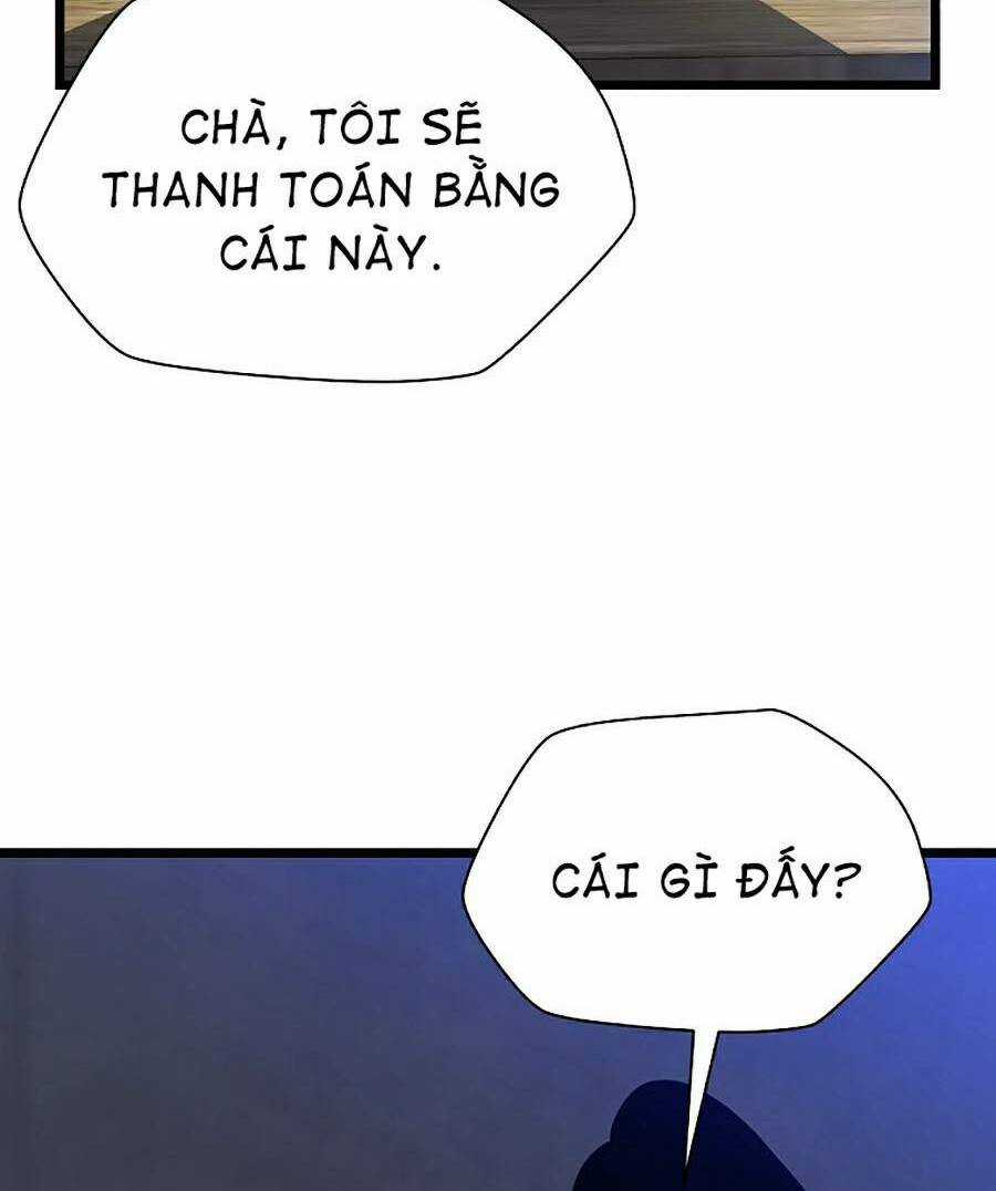 Kẻ Săn Anh Hùng - Chapter 83 - Trang 30