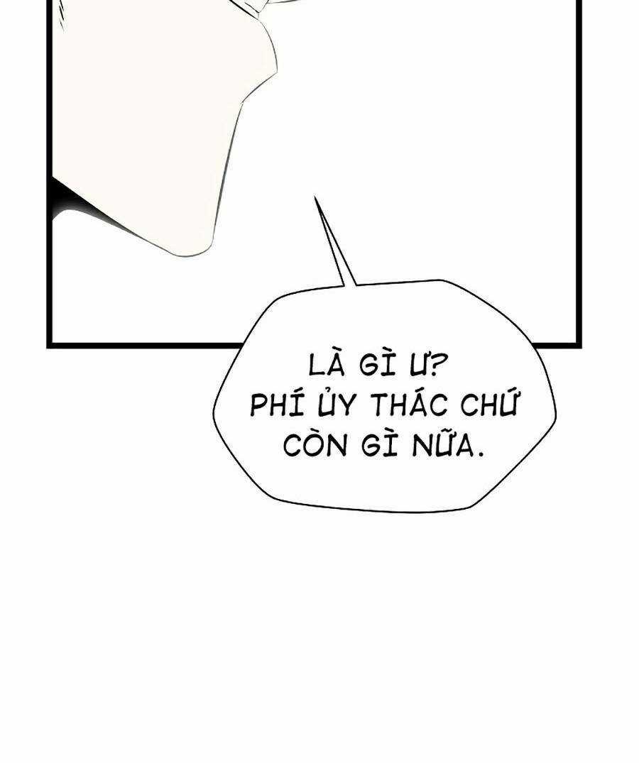 Kẻ Săn Anh Hùng - Chapter 83 - Trang 33