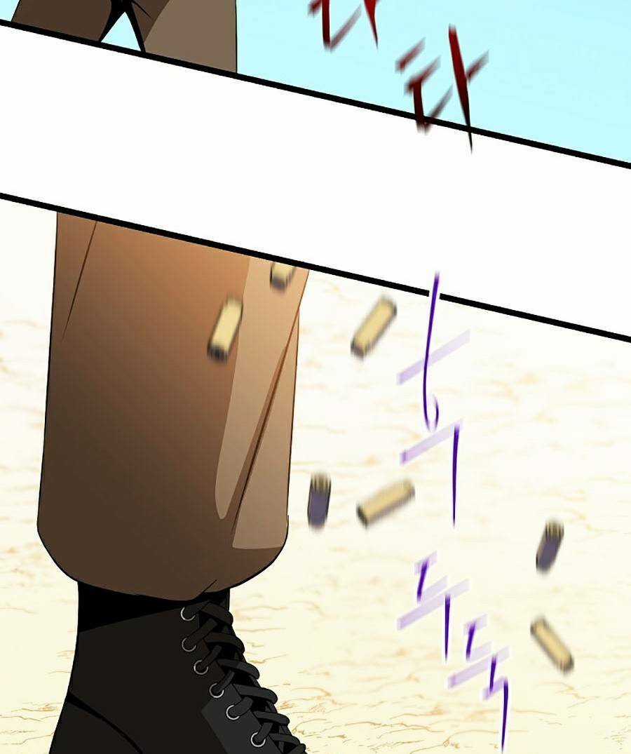 Kẻ Săn Anh Hùng - Chapter 83 - Trang 35