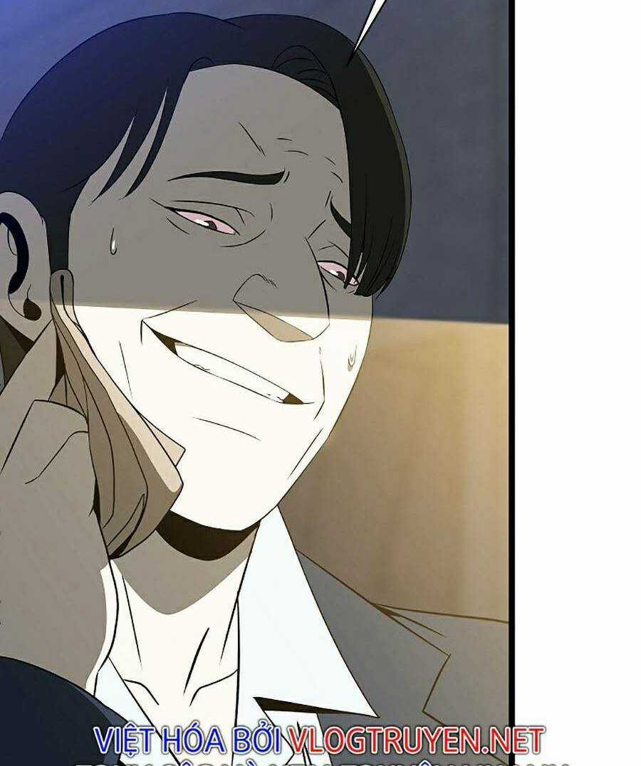 Kẻ Săn Anh Hùng - Chapter 83 - Trang 48