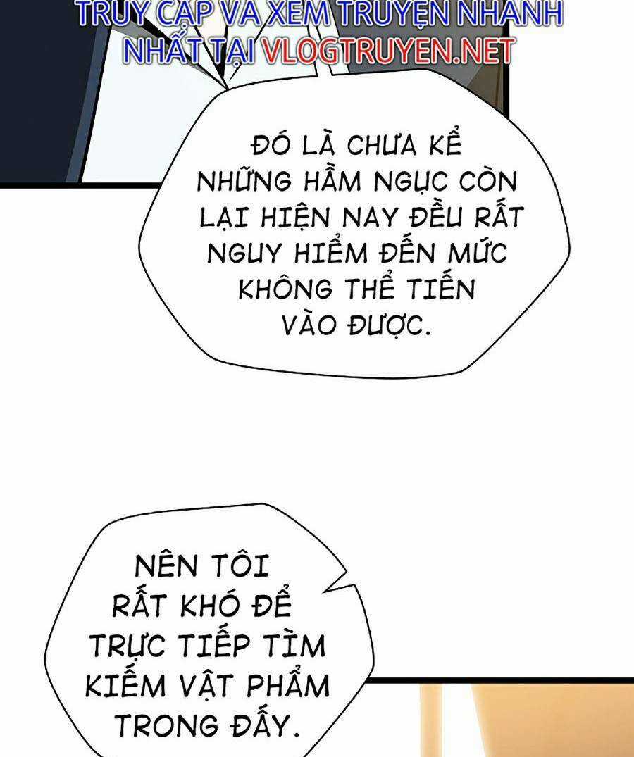 Kẻ Săn Anh Hùng - Chapter 83 - Trang 49