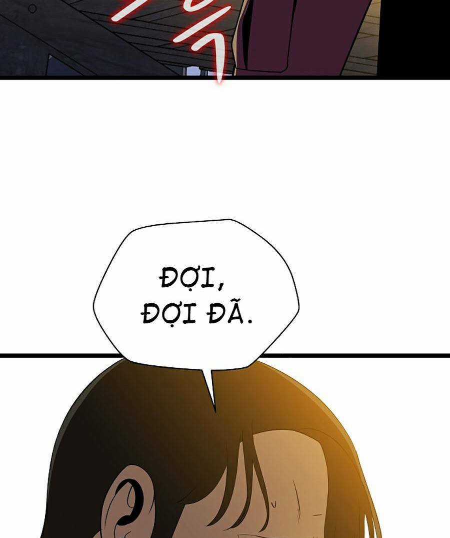 Kẻ Săn Anh Hùng - Chapter 83 - Trang 53