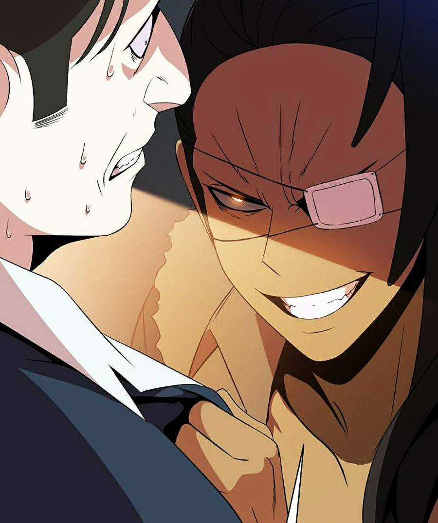 Kẻ Săn Anh Hùng - Chapter 83 - Trang 56