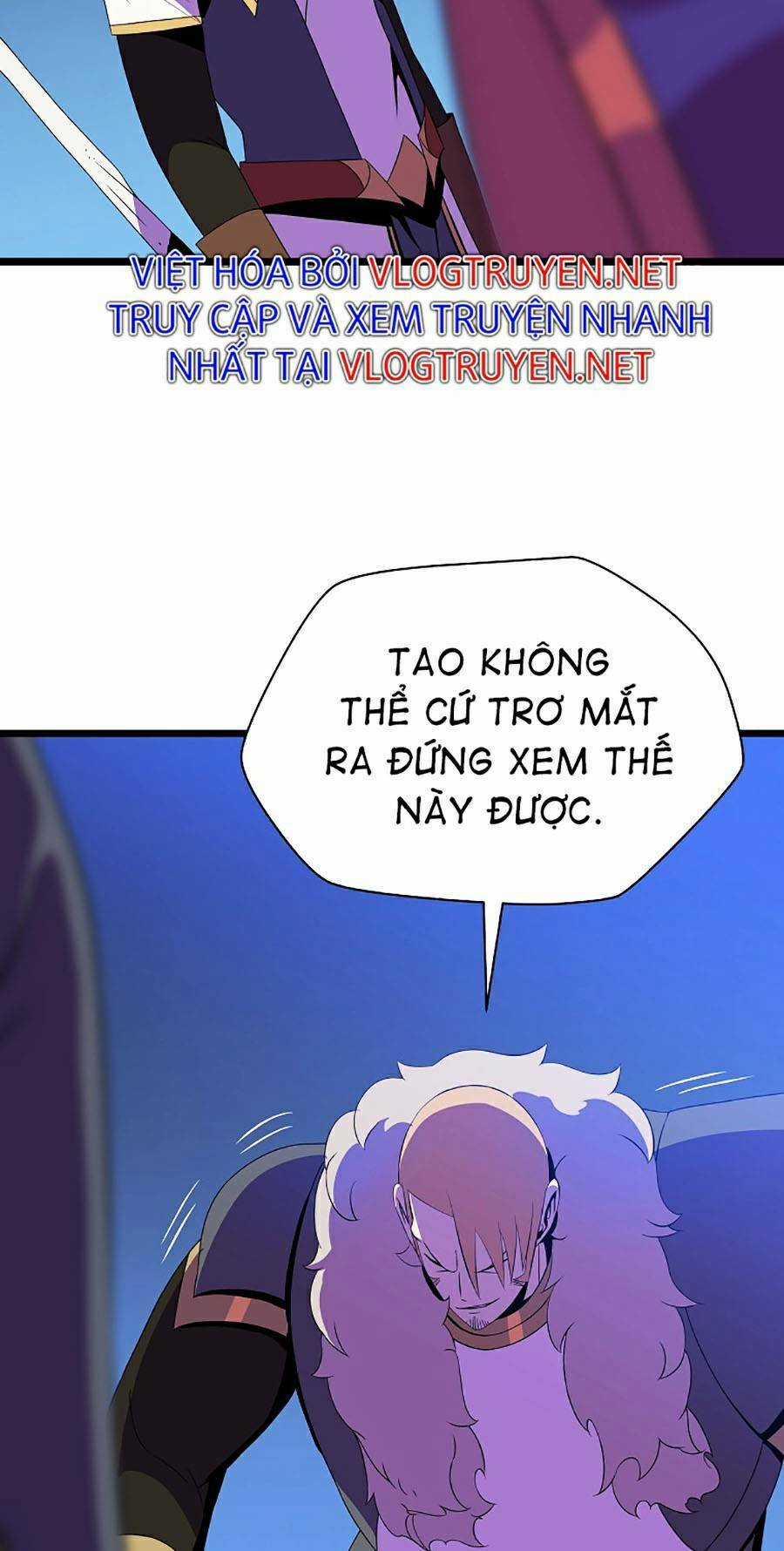 Kẻ Săn Anh Hùng - Chapter 83 - Trang 7