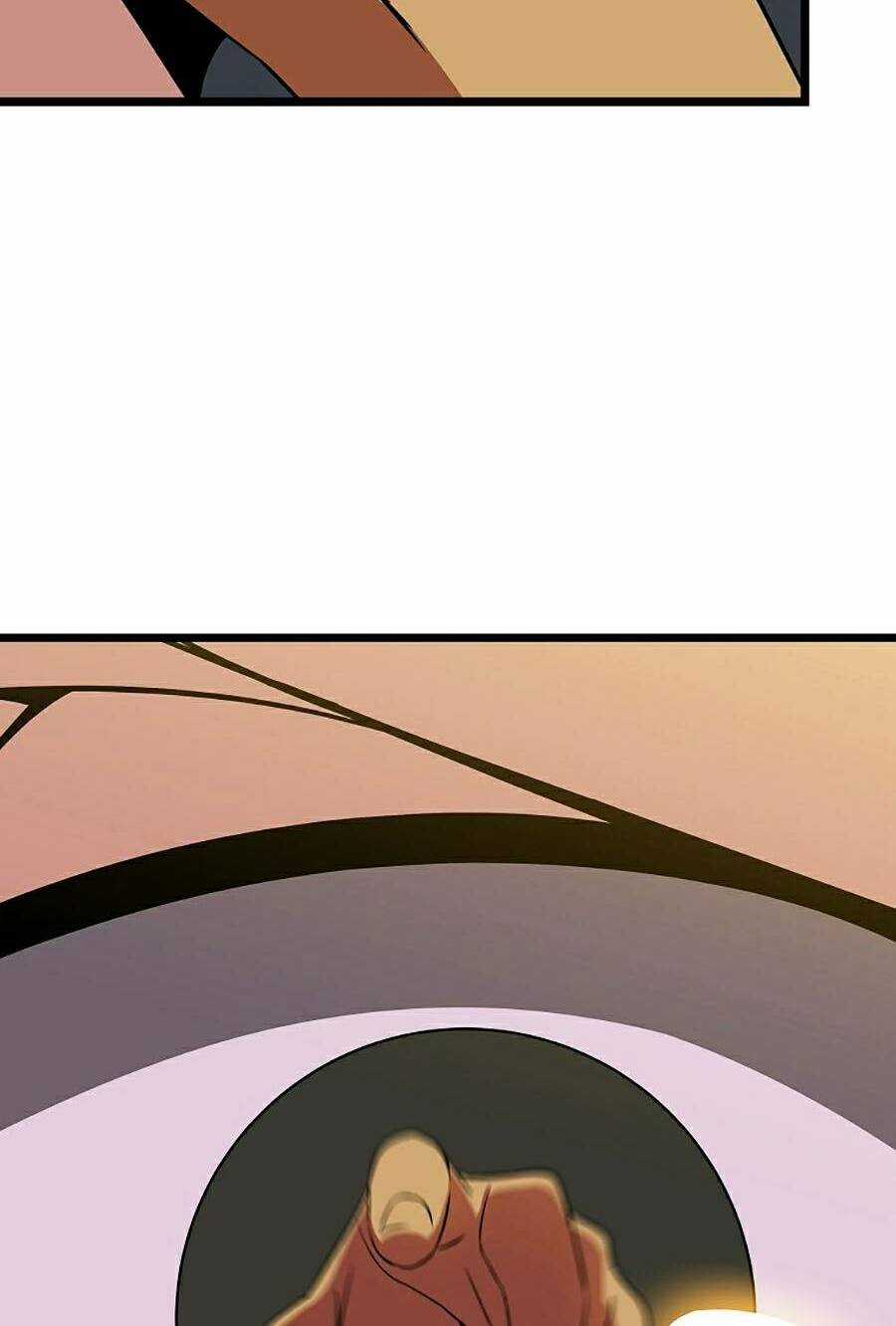 Kẻ Săn Anh Hùng - Chapter 83 - Trang 64