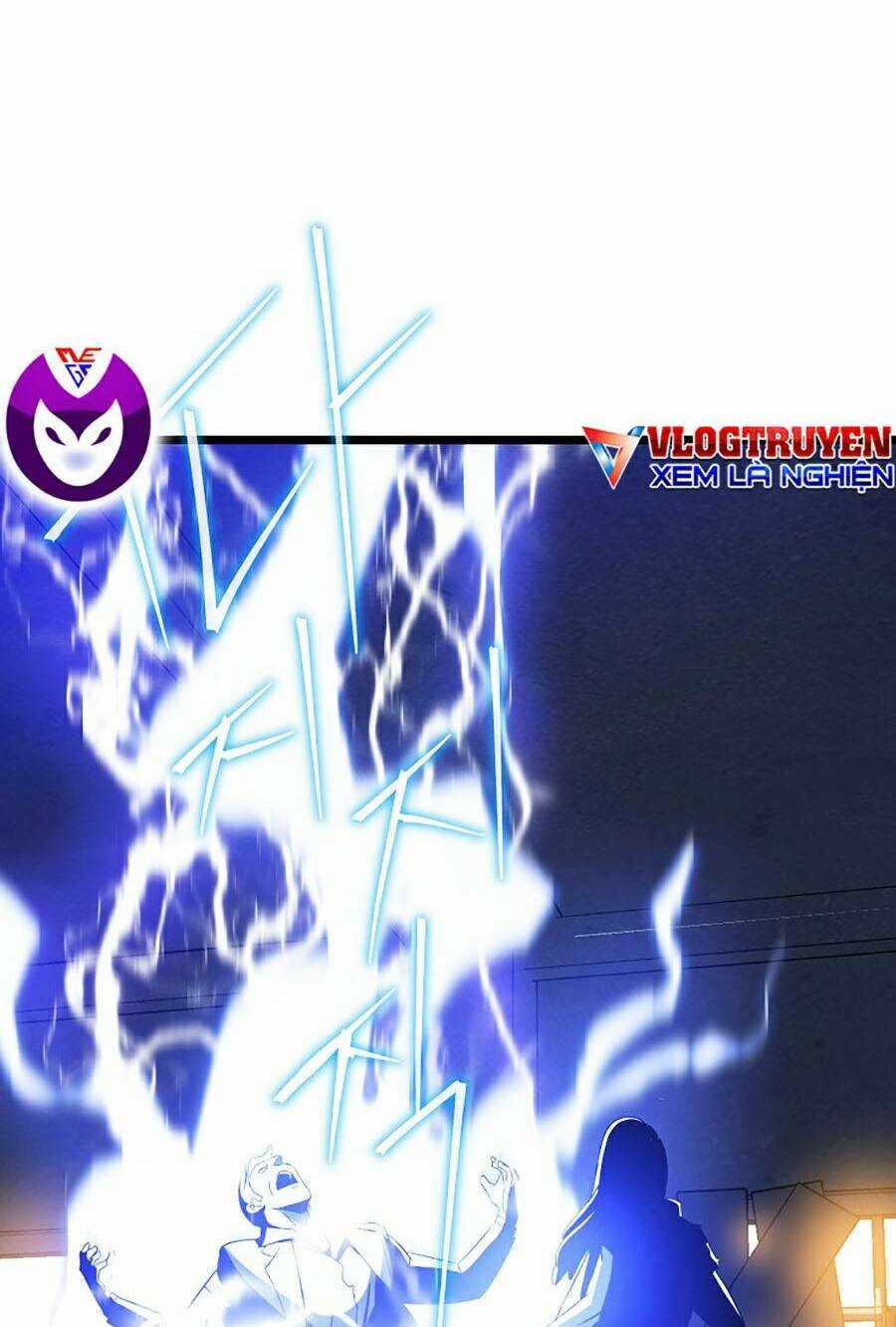 Kẻ Săn Anh Hùng - Chapter 83 - Trang 66