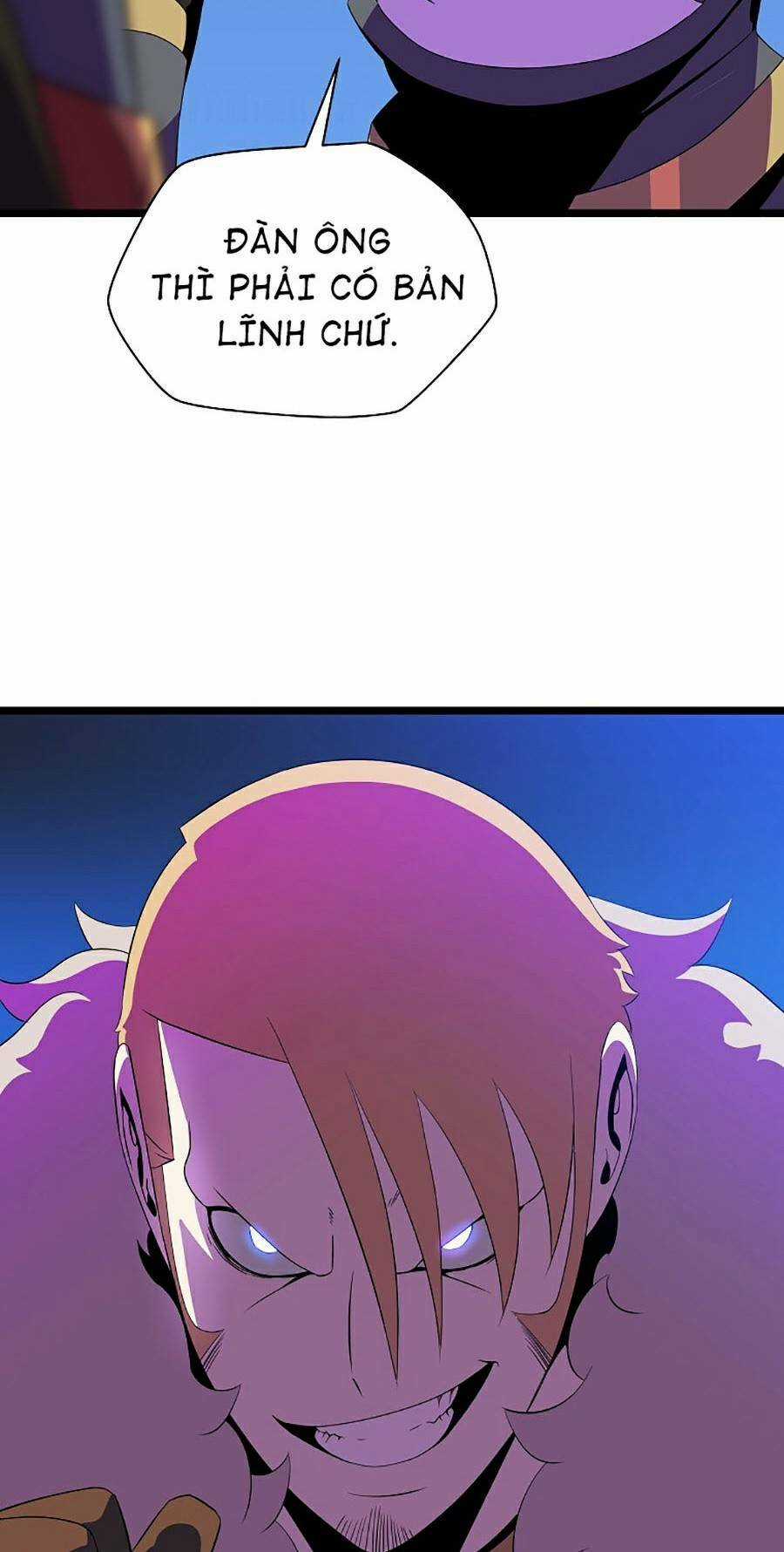 Kẻ Săn Anh Hùng - Chapter 83 - Trang 8