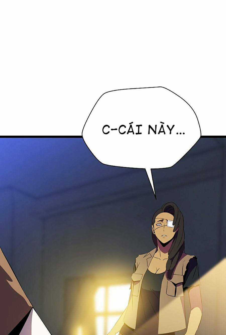 Kẻ Săn Anh Hùng - Chapter 83 - Trang 73