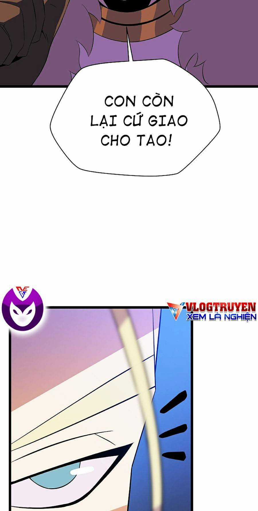 Kẻ Săn Anh Hùng - Chapter 83 - Trang 9