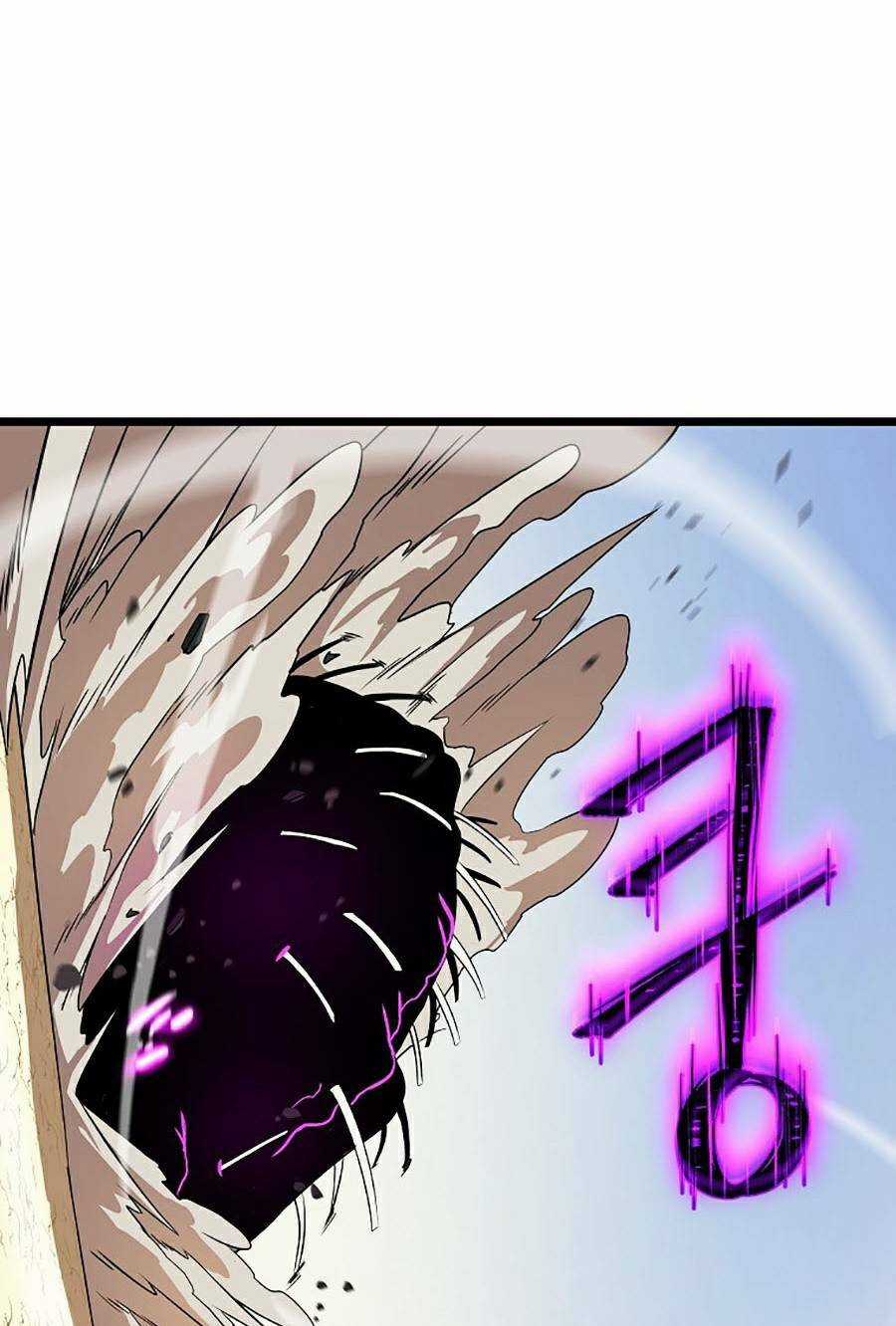 Kẻ Săn Anh Hùng - Chapter 83 - Trang 81