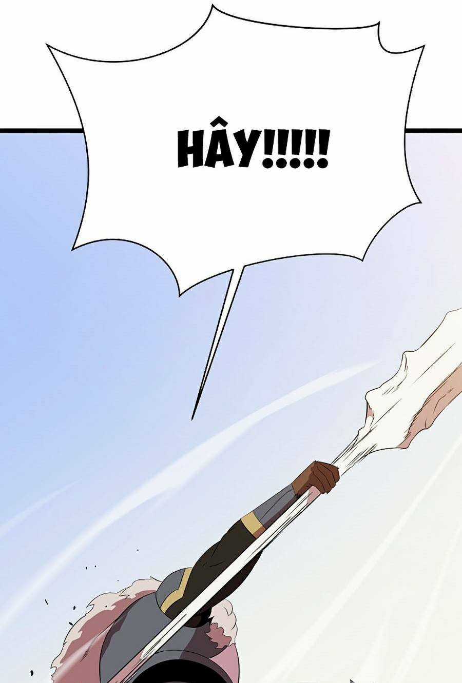 Kẻ Săn Anh Hùng - Chapter 83 - Trang 85