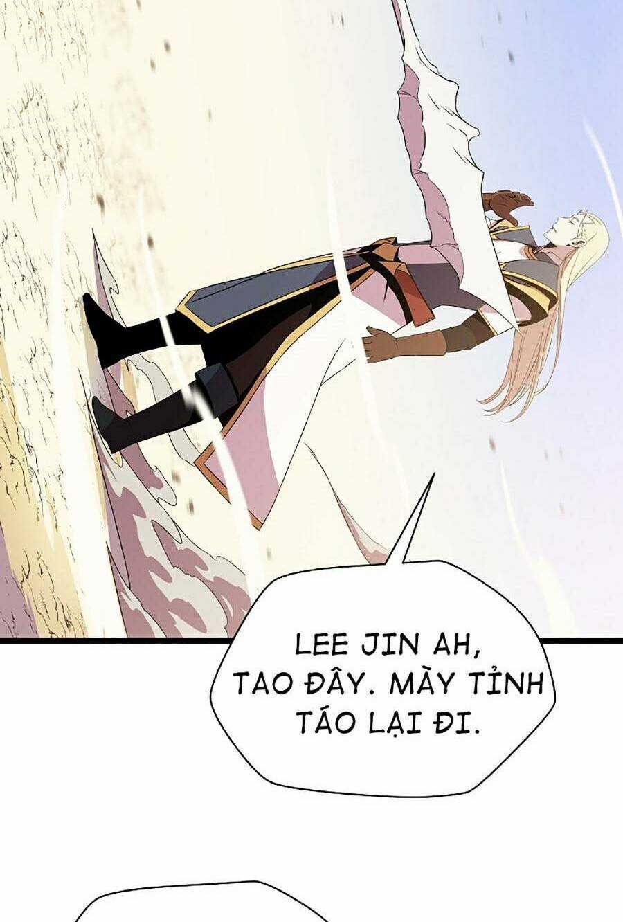 Kẻ Săn Anh Hùng - Chapter 83 - Trang 90