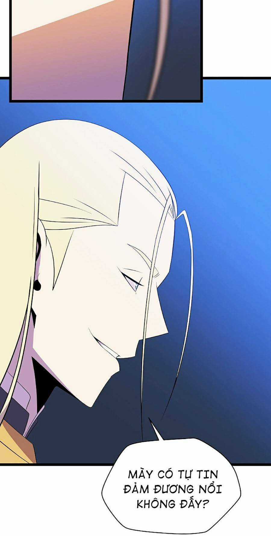 Kẻ Săn Anh Hùng - Chapter 83 - Trang 10