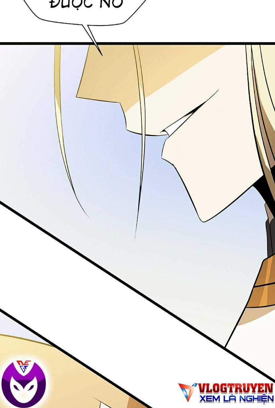 Kẻ Săn Anh Hùng - Chapter 83 - Trang 97