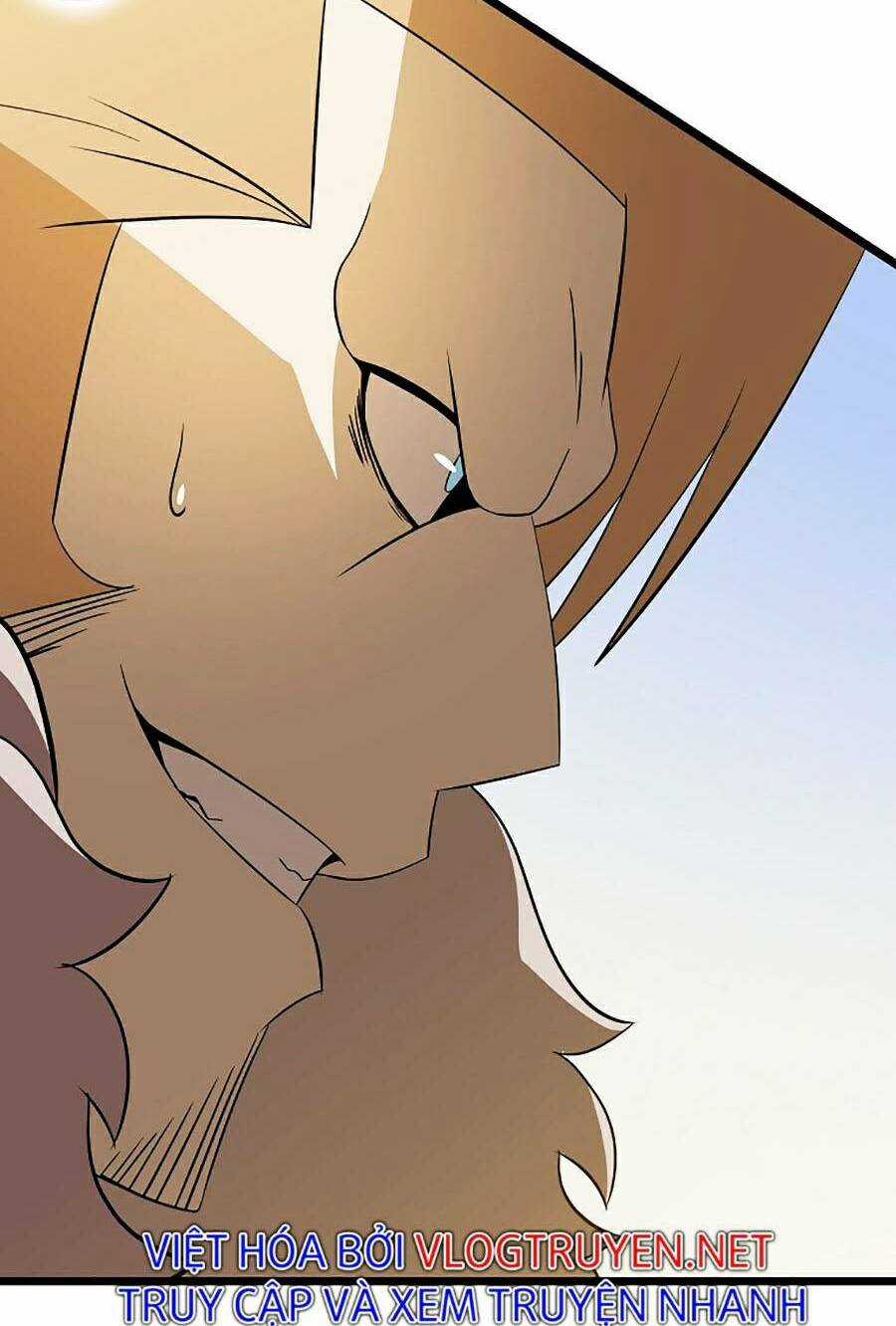 Kẻ Săn Anh Hùng - Chapter 83 - Trang 98