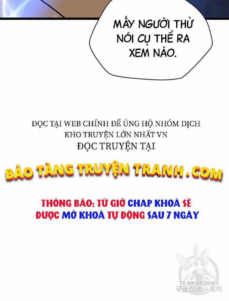 Kẻ Săn Anh Hùng - Chapter 84 - Trang 103
