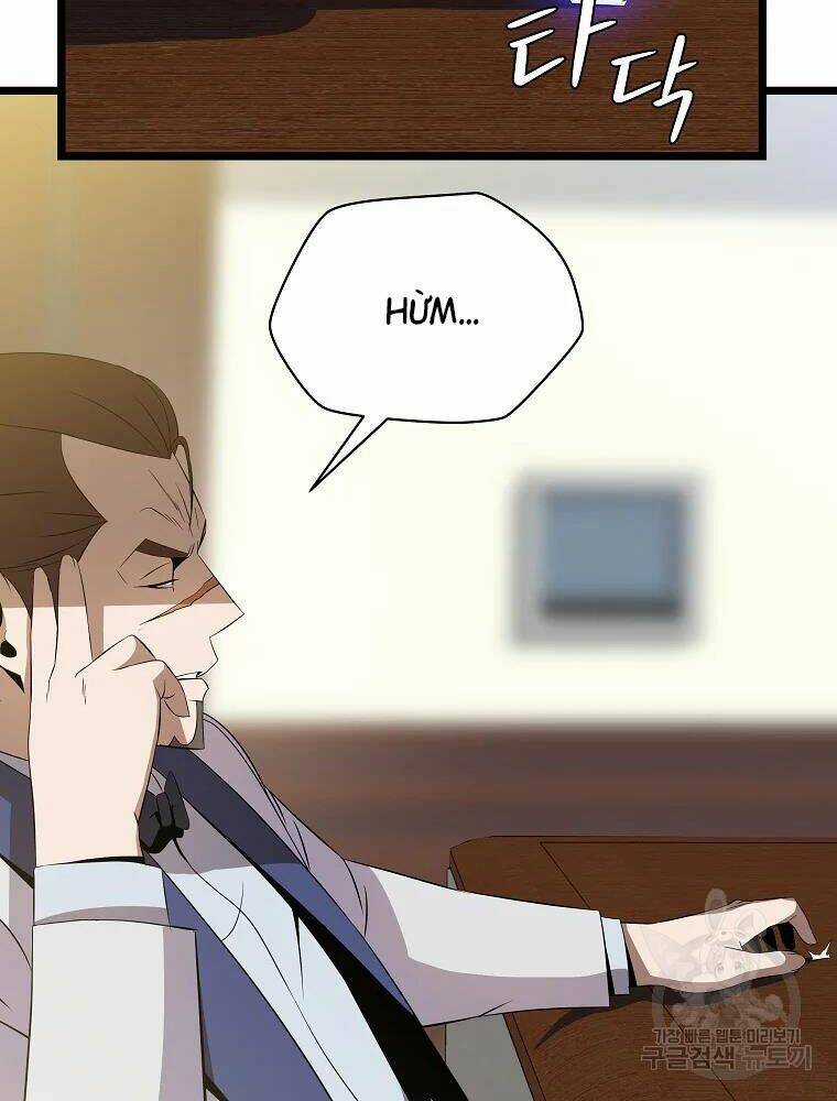 Kẻ Săn Anh Hùng - Chapter 84 - Trang 3