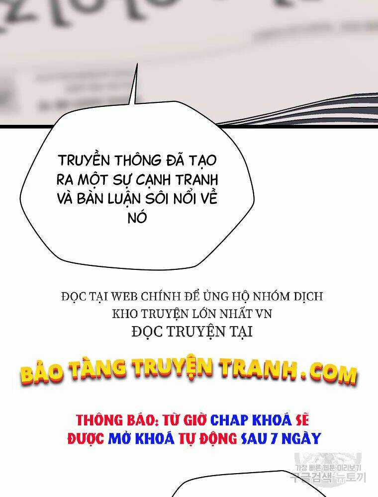 Kẻ Săn Anh Hùng - Chapter 84 - Trang 21
